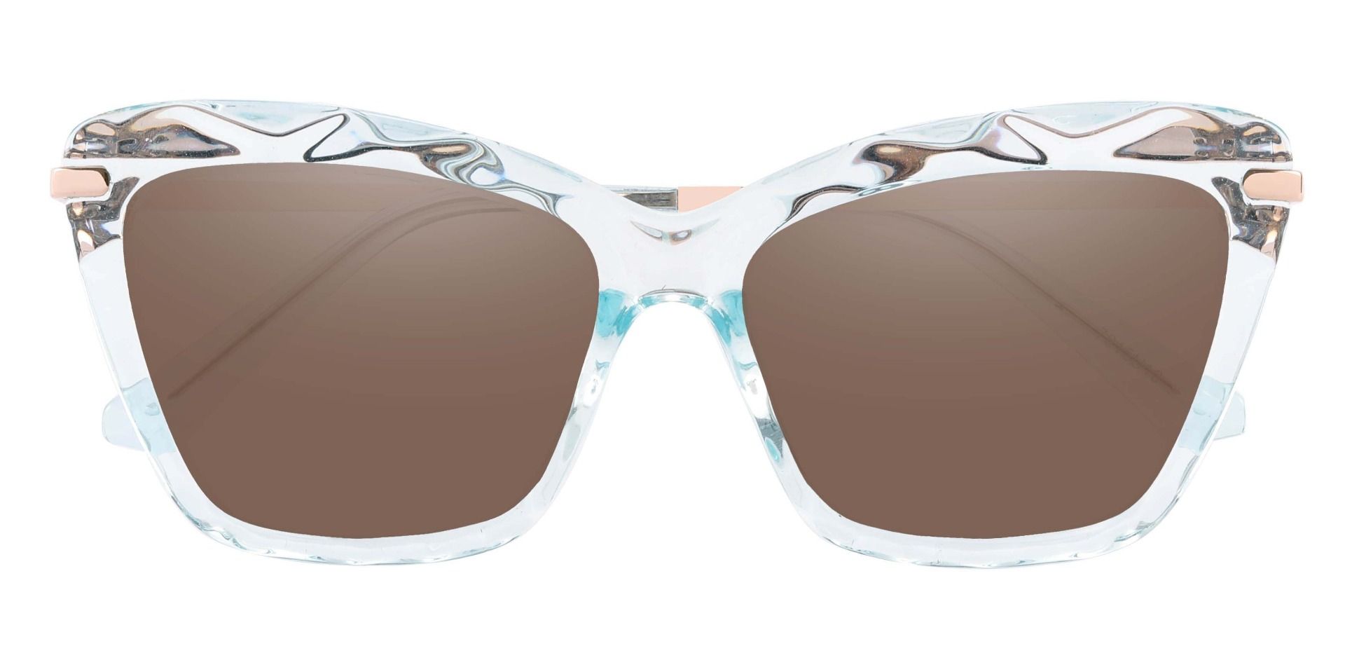 Arabella Cat Eye