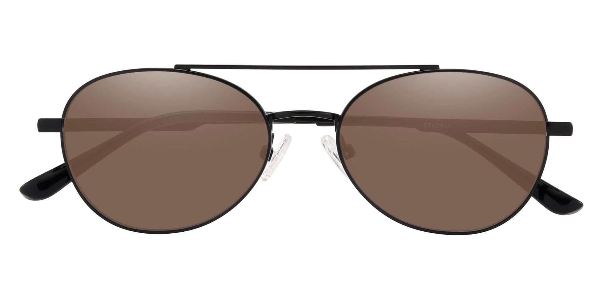 Hugo Aviator