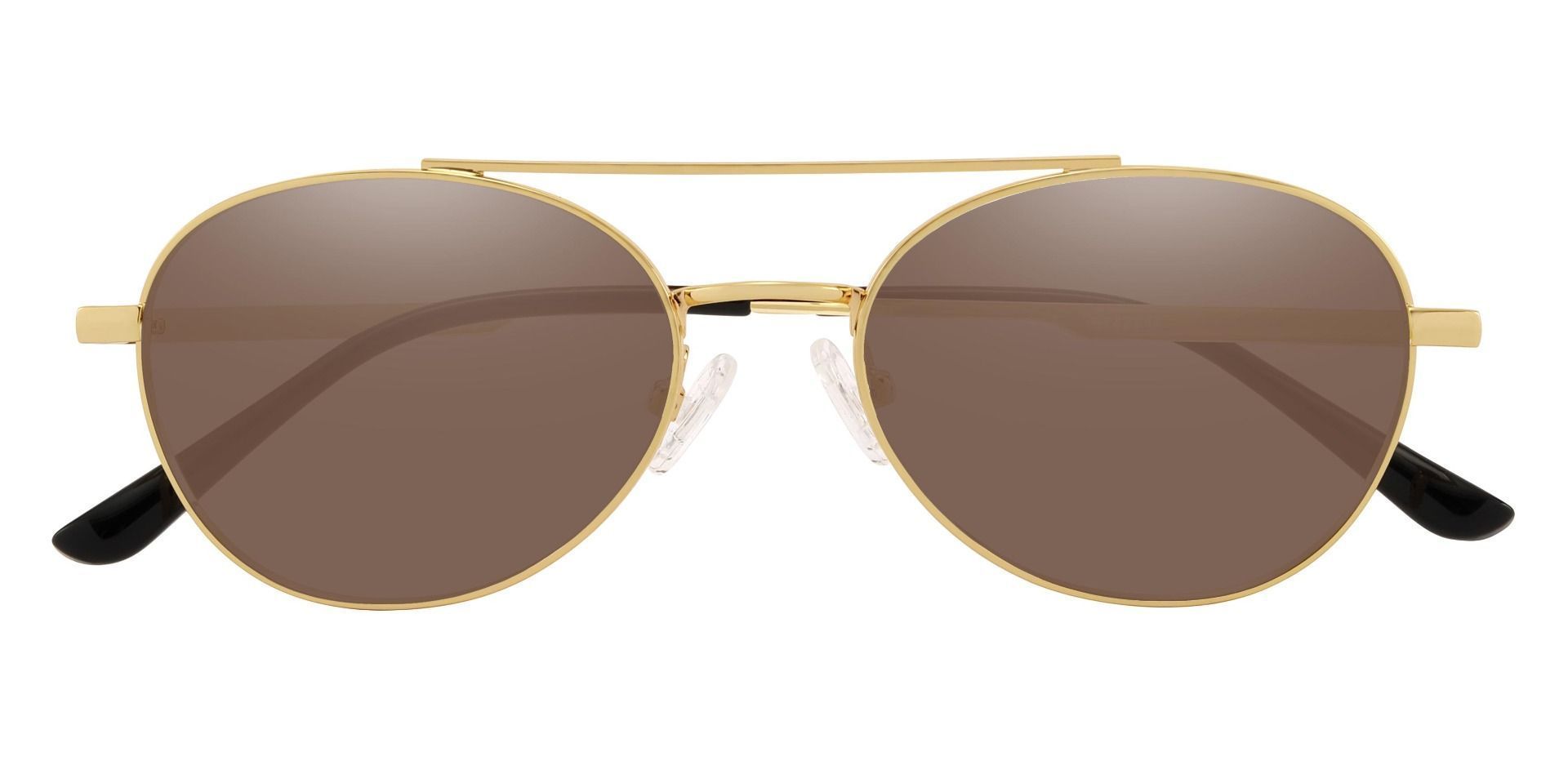 Hugo Aviator