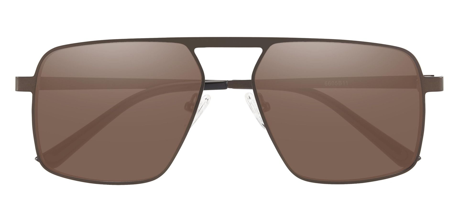 Unity Aviator