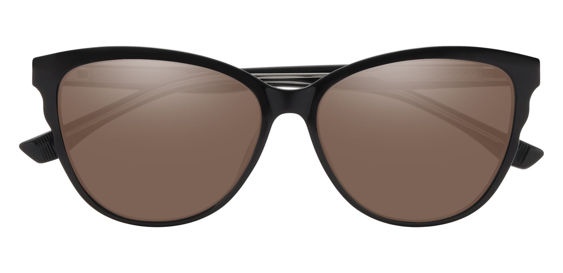  Malverne Cat Eye