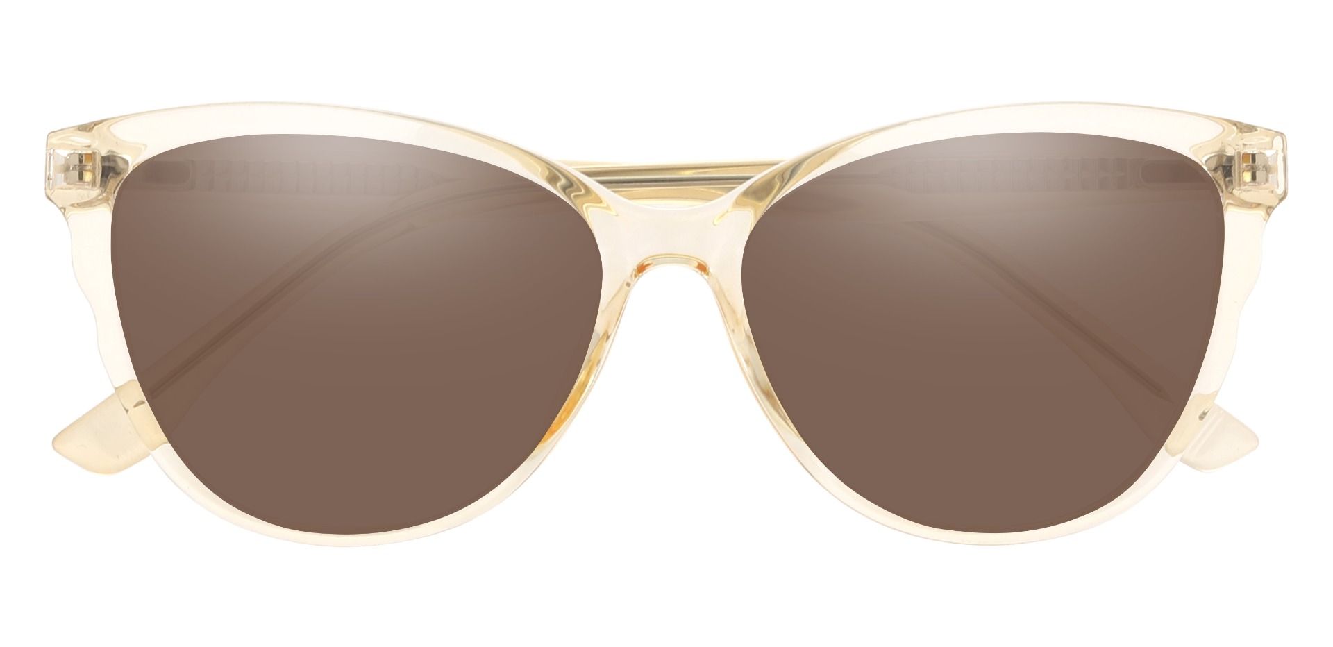  Malverne Cat Eye