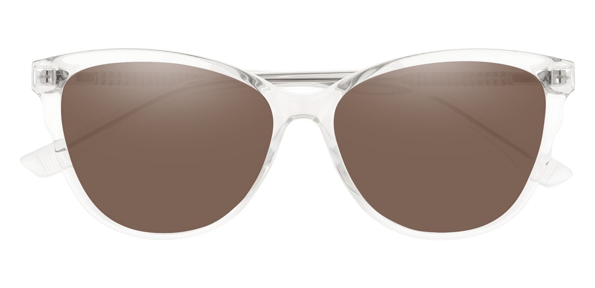  Malverne Cat Eye