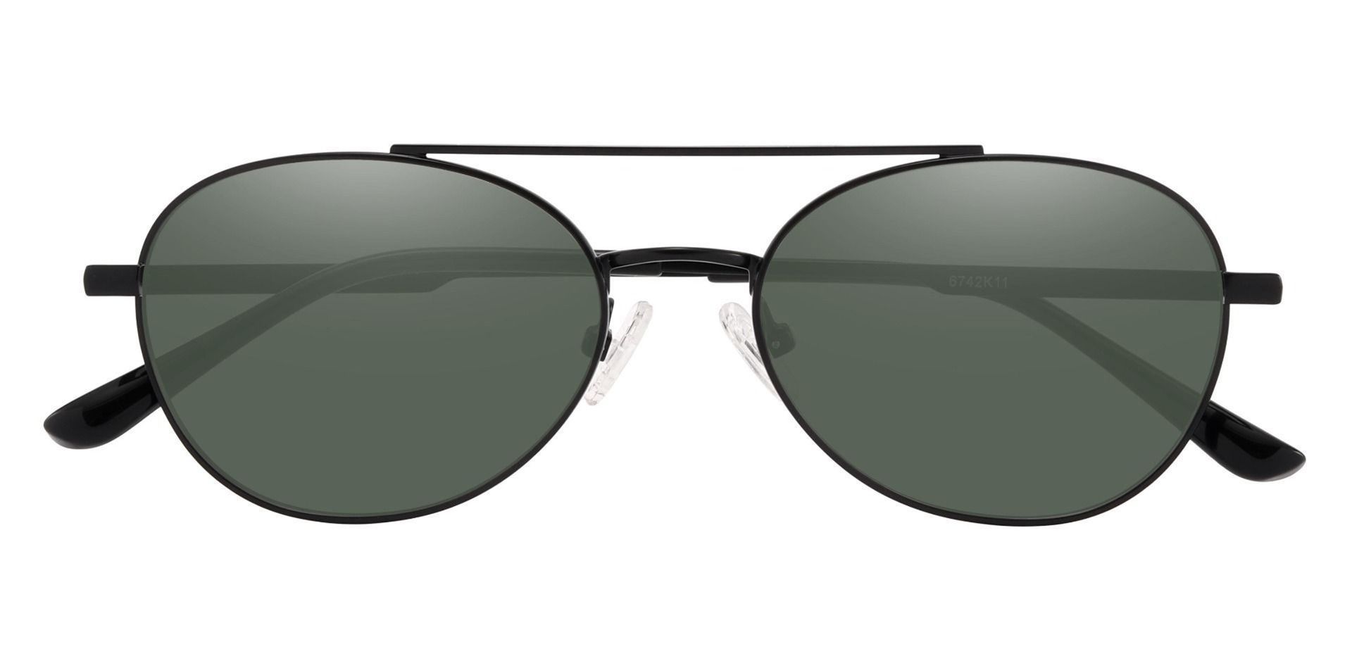 Hugo Aviator