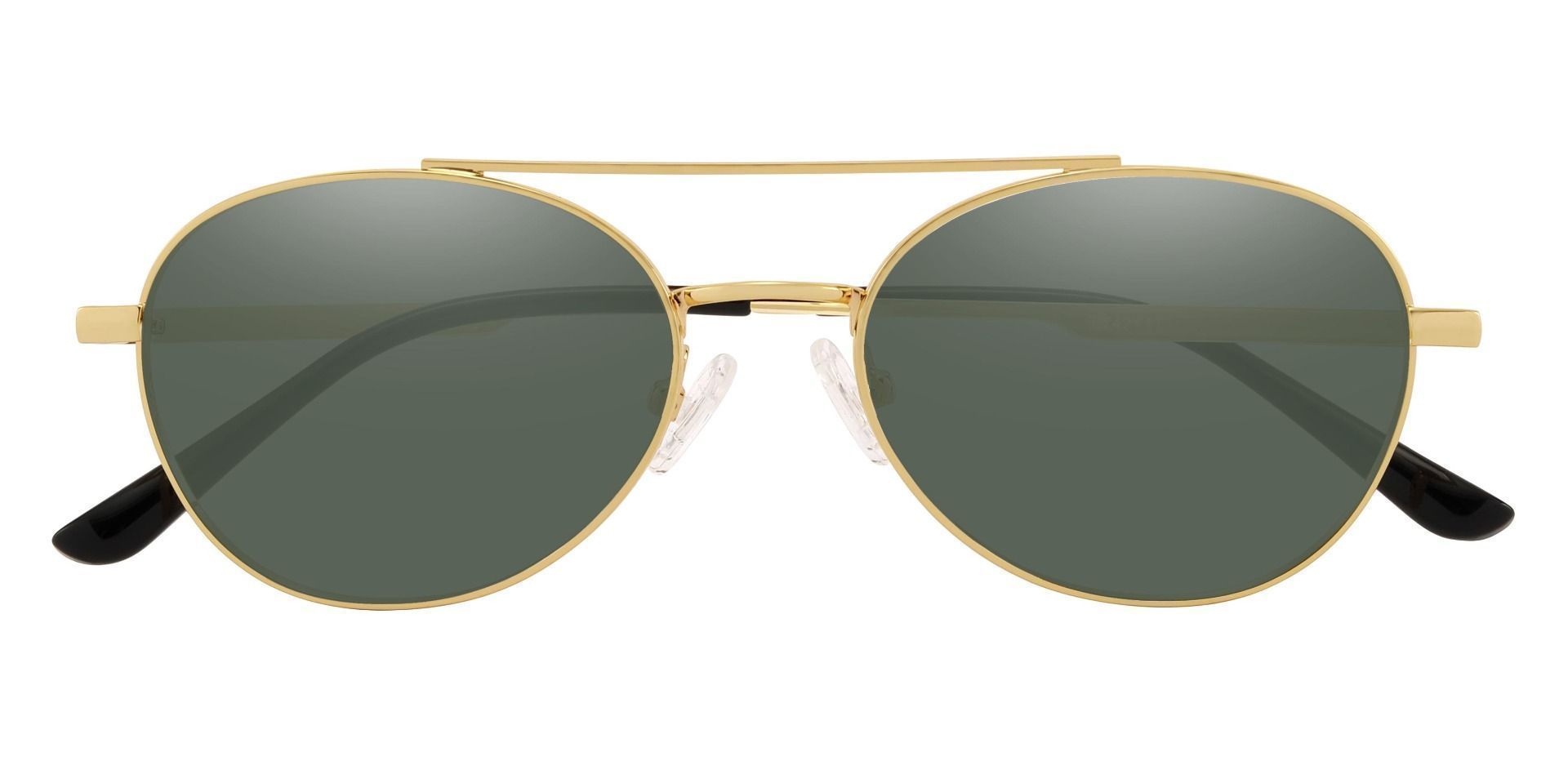 Hugo Aviator