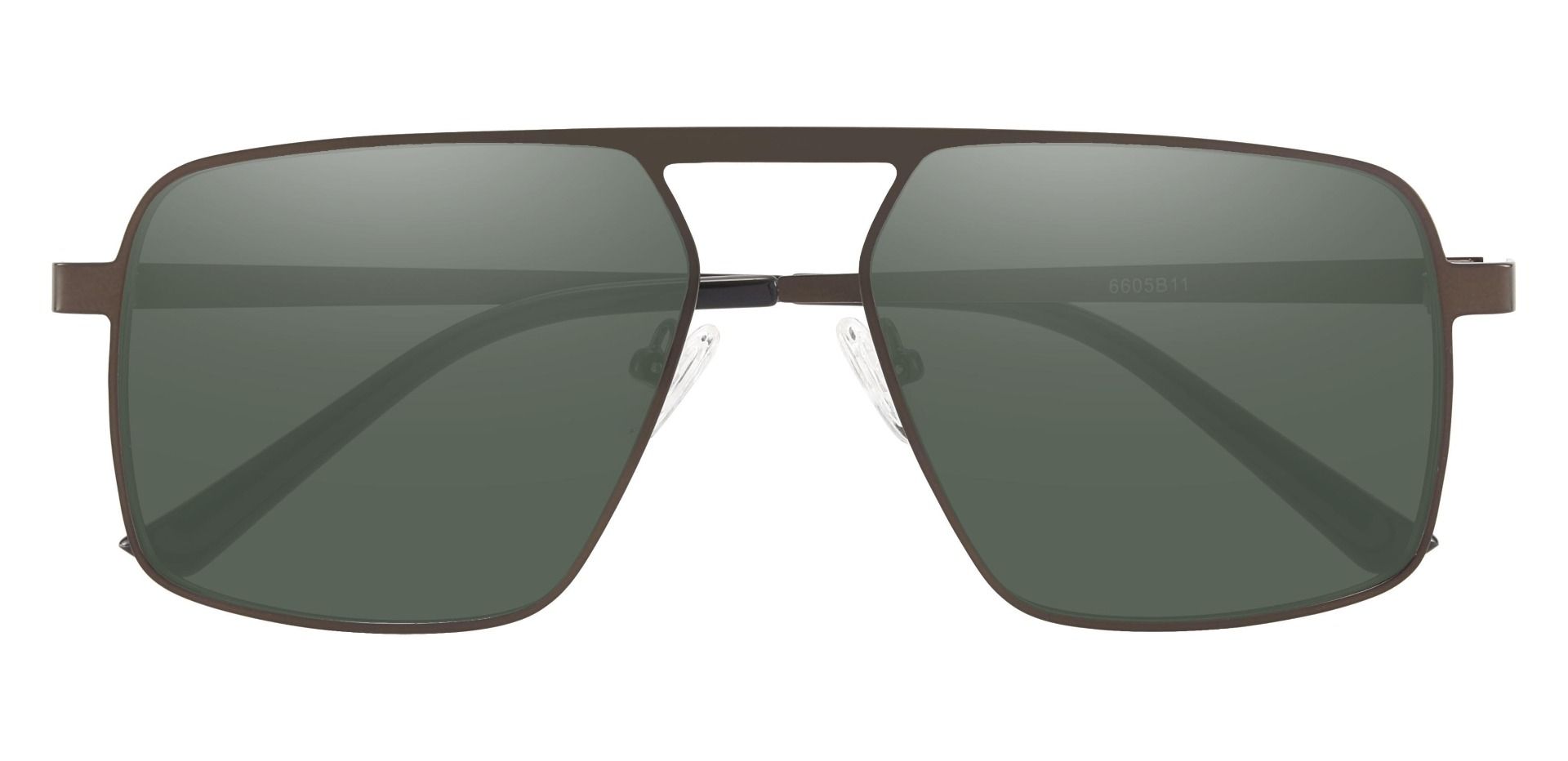 Unity Aviator