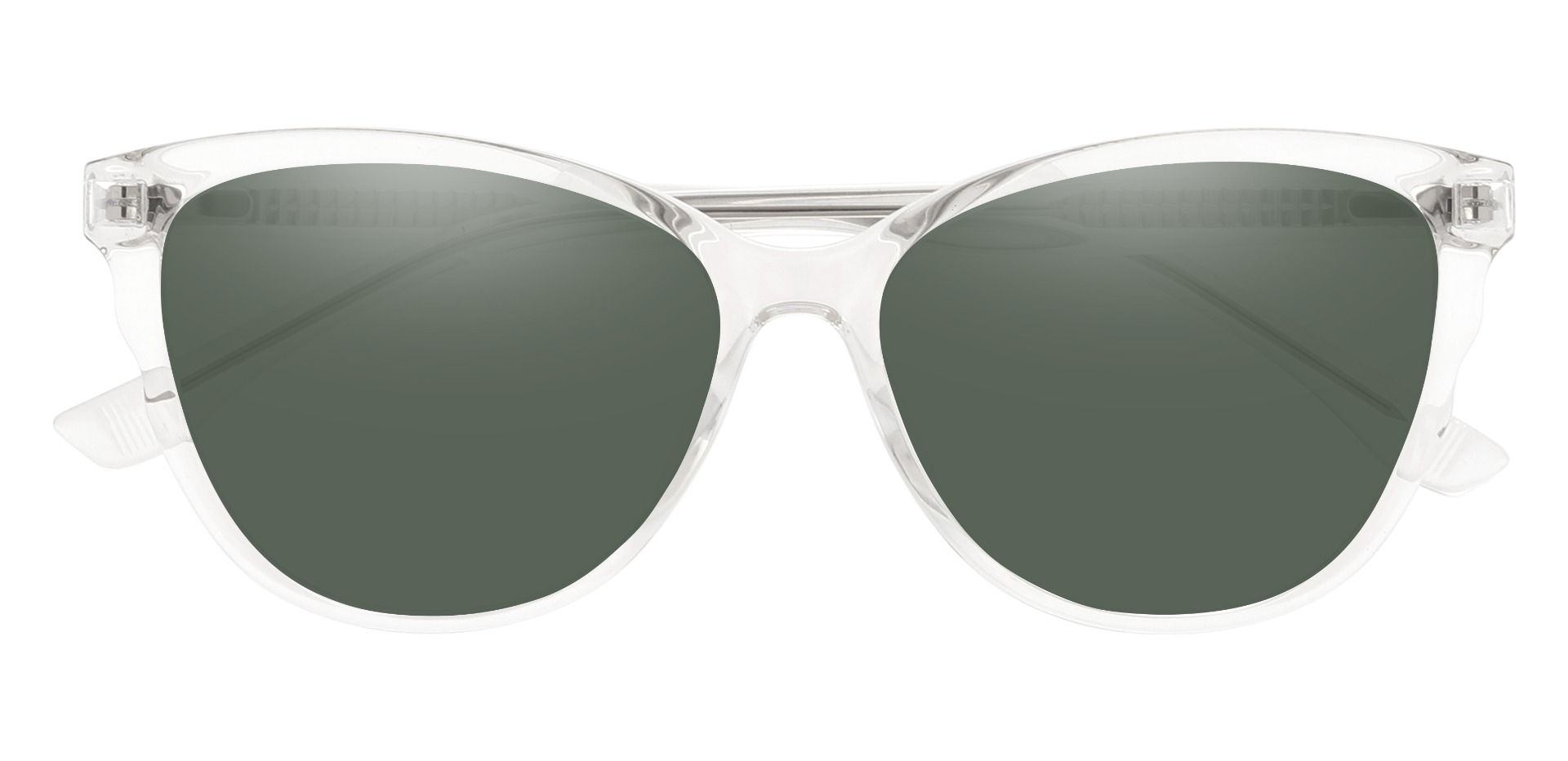  Malverne Cat Eye