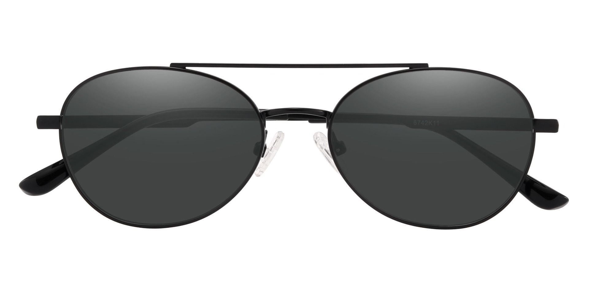 Hugo Aviator