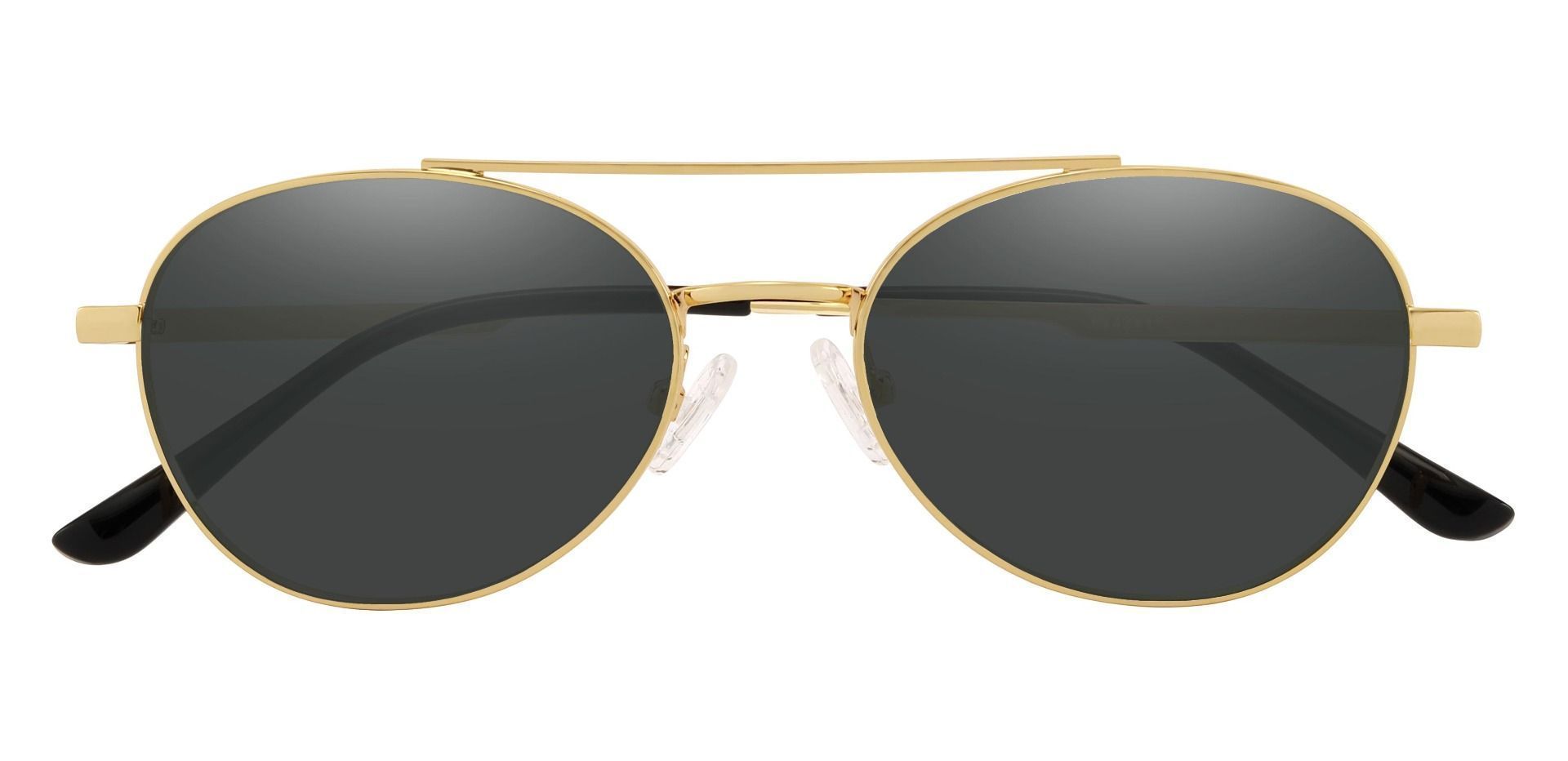 Hugo Aviator