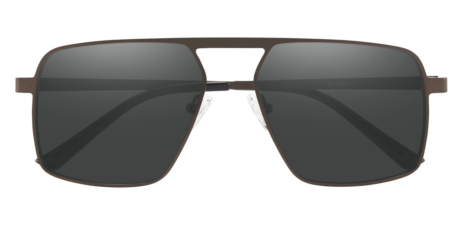 Unity Aviator