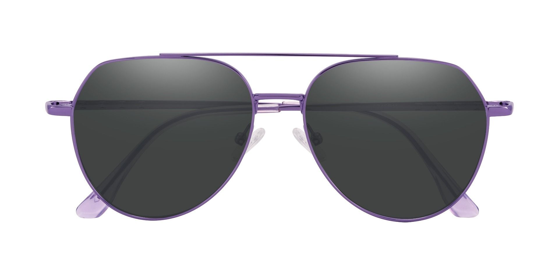 Hathaway Aviator