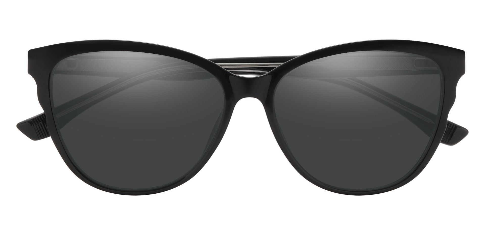  Malverne Cat Eye