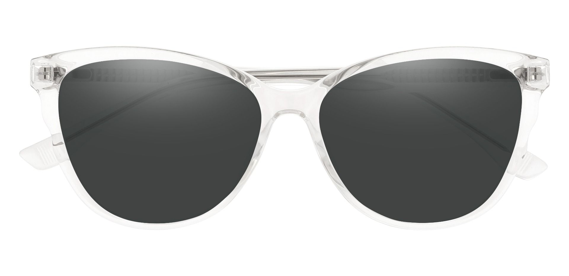  Malverne Cat Eye