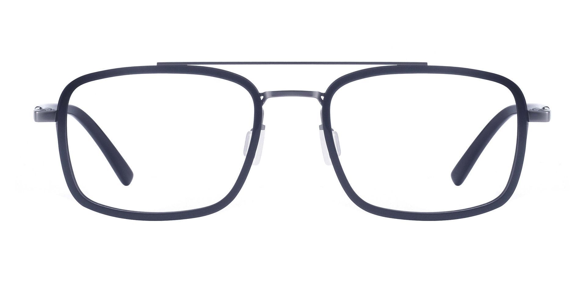 Lafayette Aviator