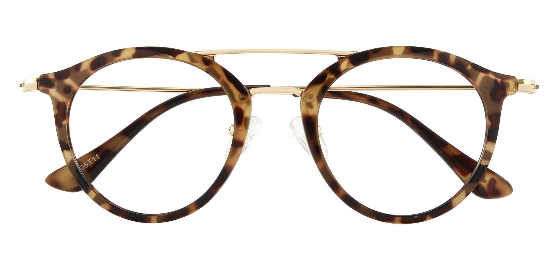 Tupelo Aviator
