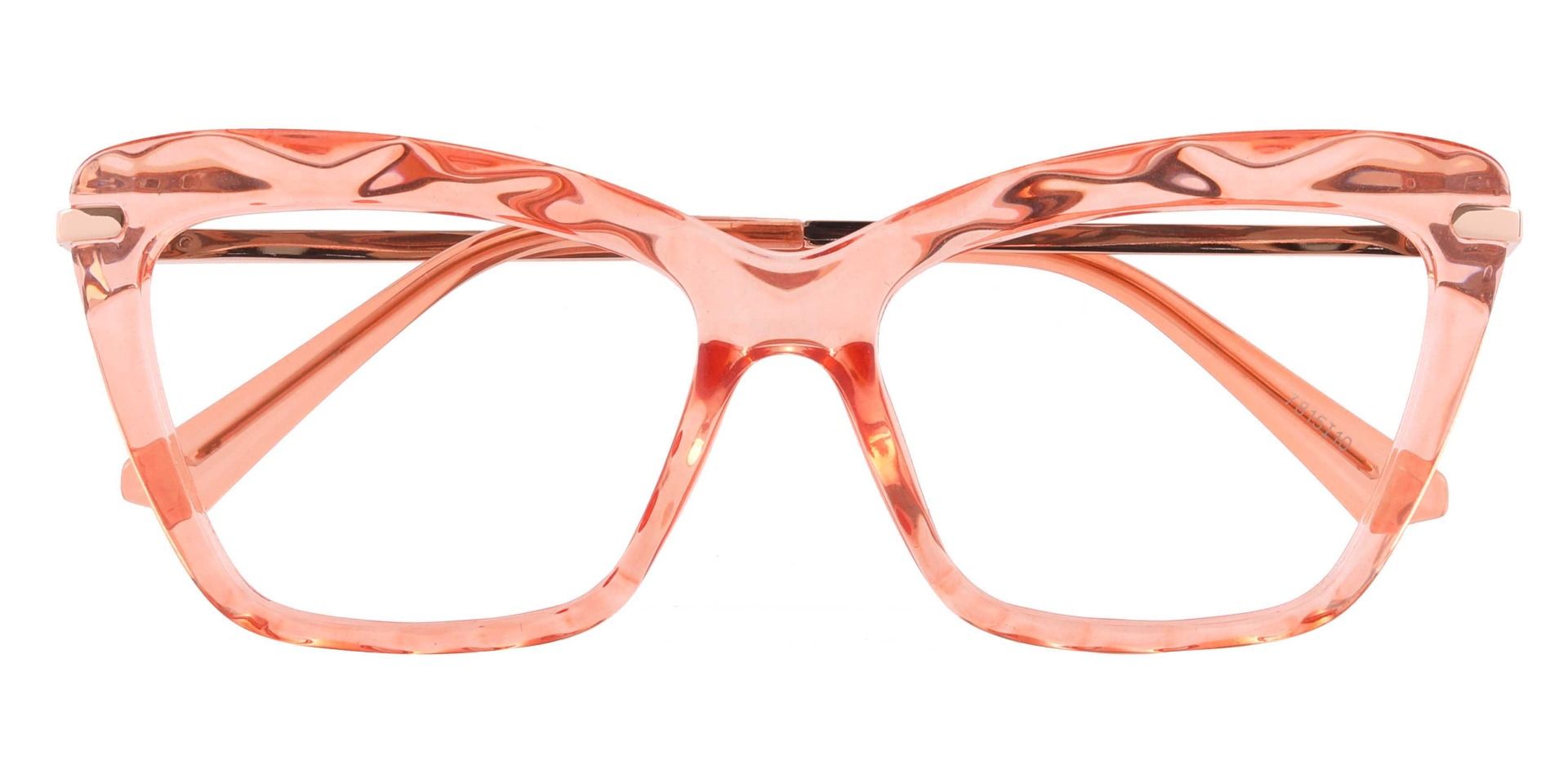 Arabella Cat Eye