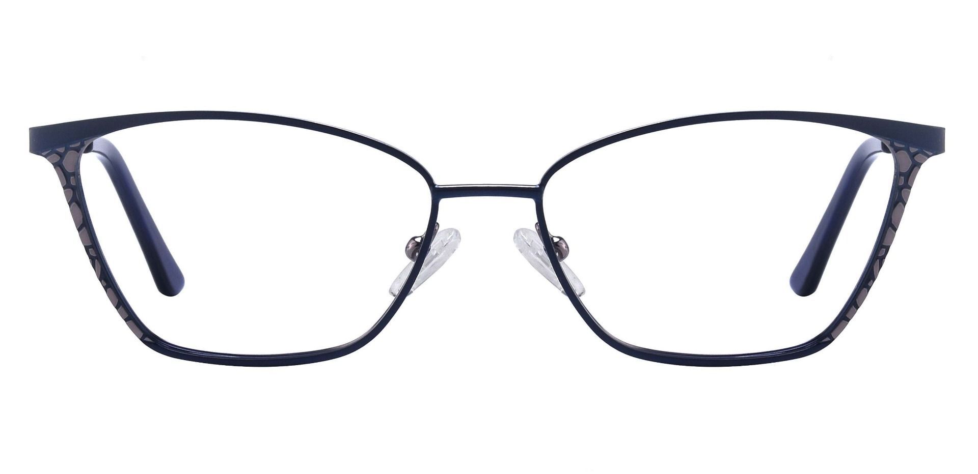 Lisette Cat Eye