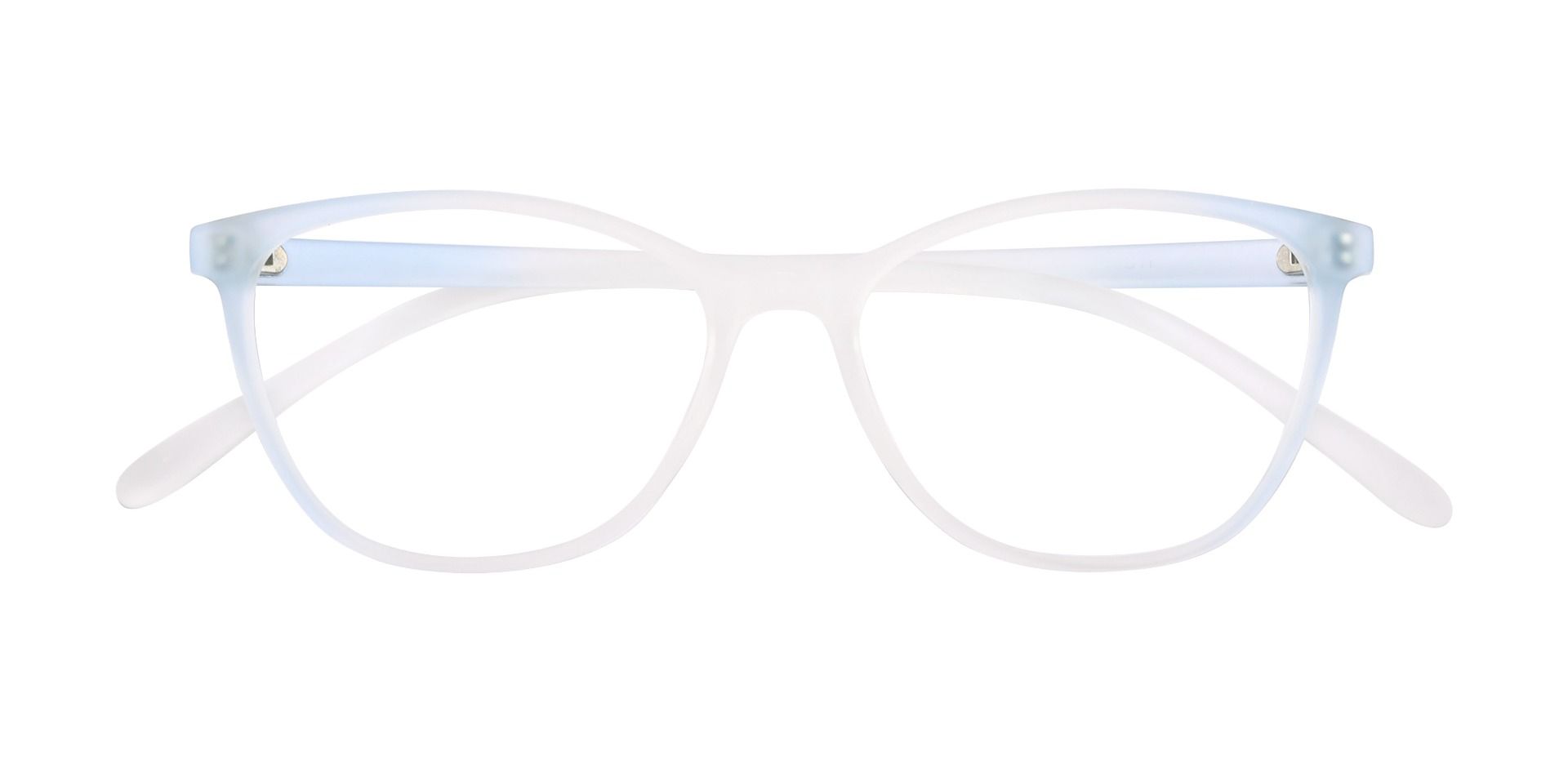 Phoebe Cat Eye