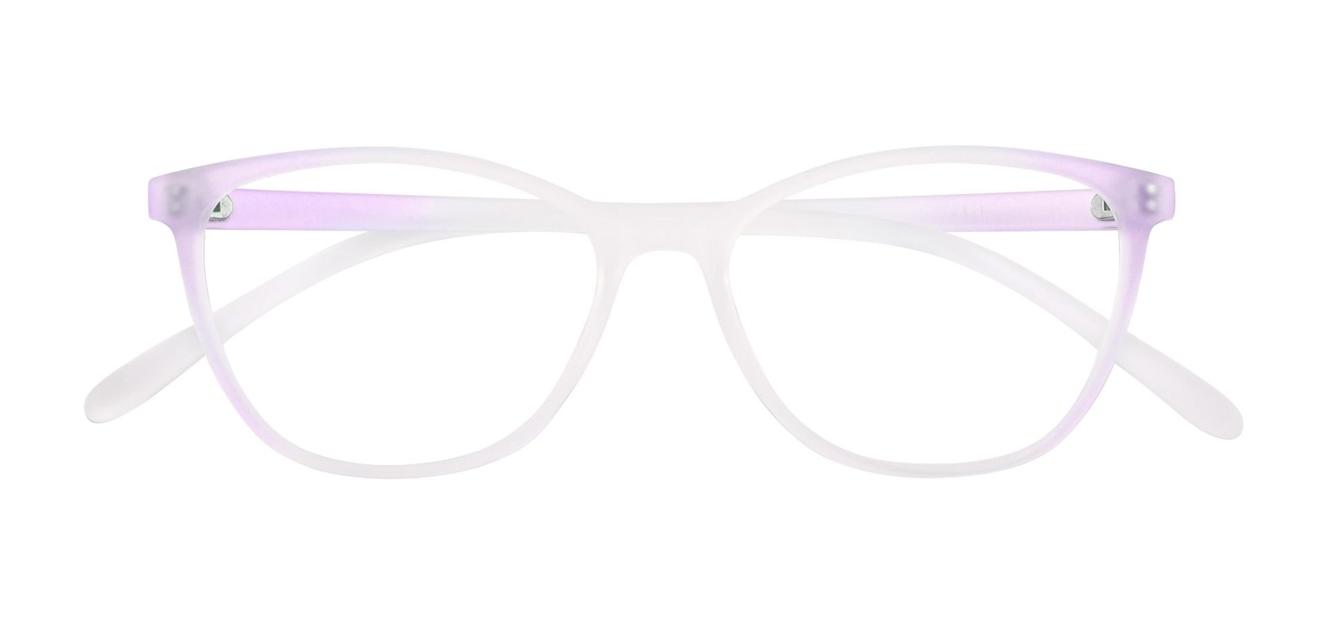 Phoebe Cat Eye