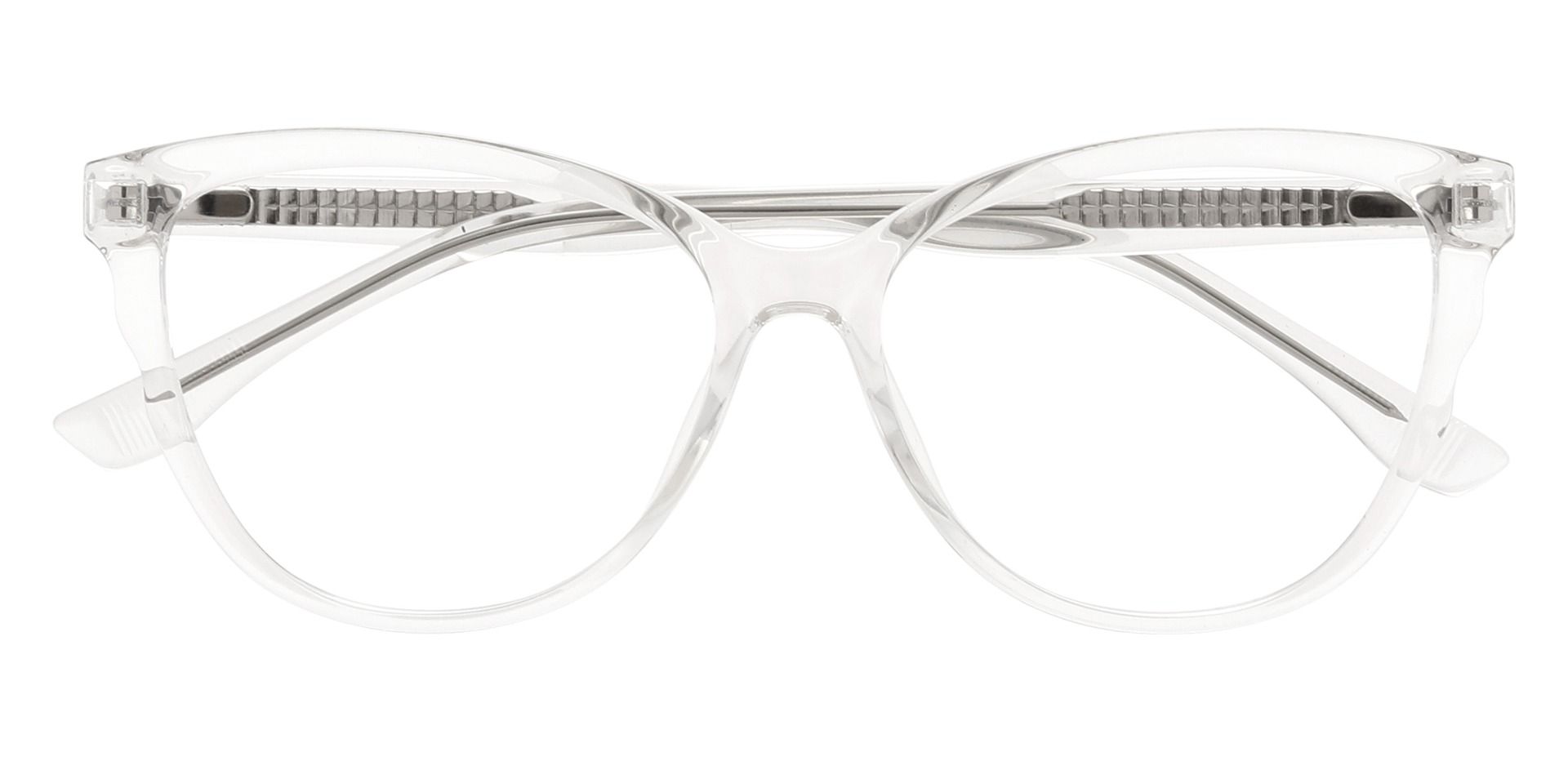 Malverne Cat Eye