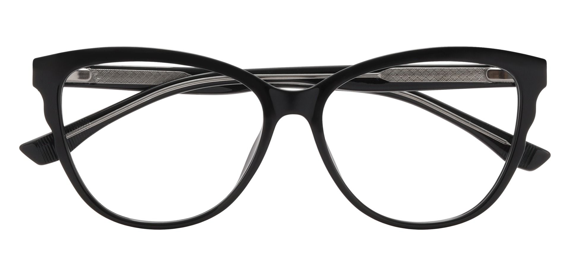 Malverne Cat Eye