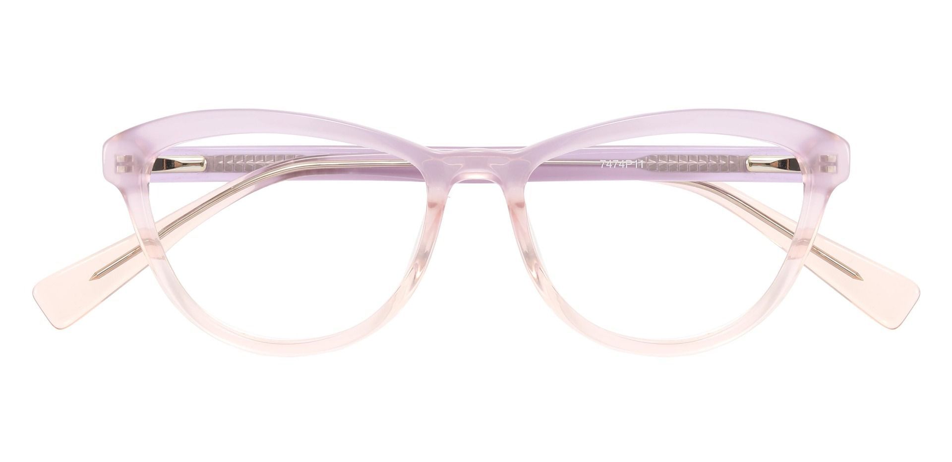 Bolivar Cat Eye