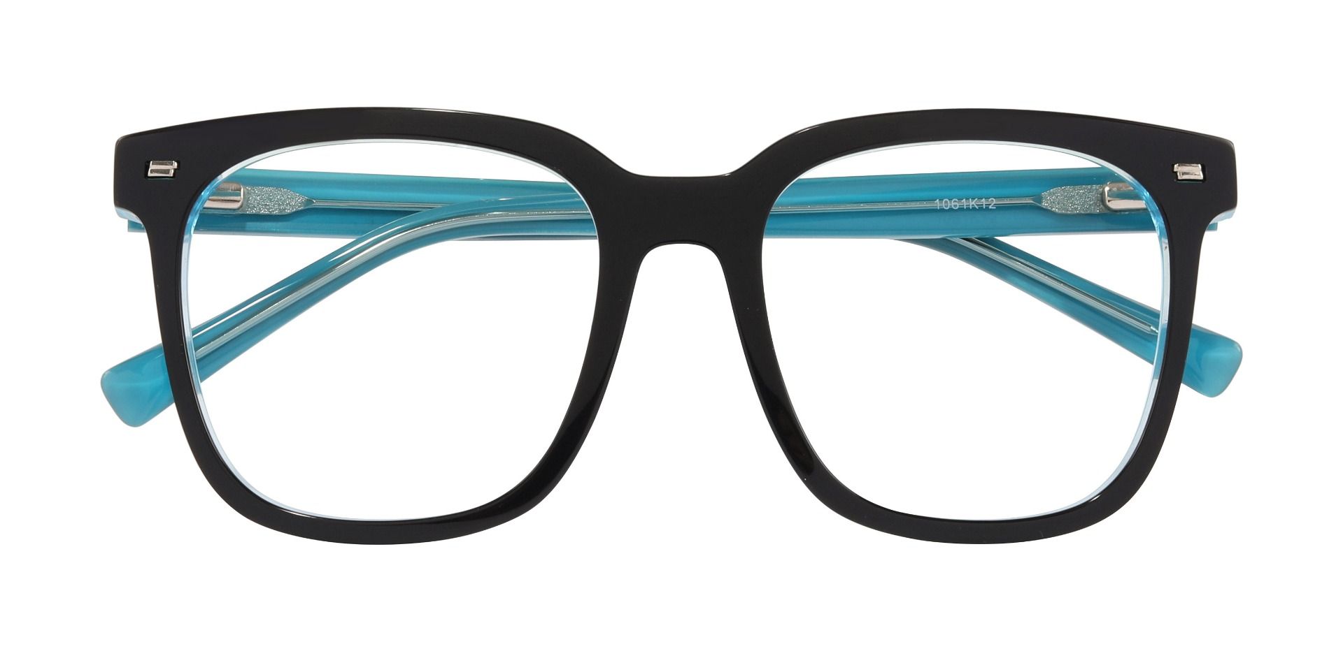 Bella Oversized Square