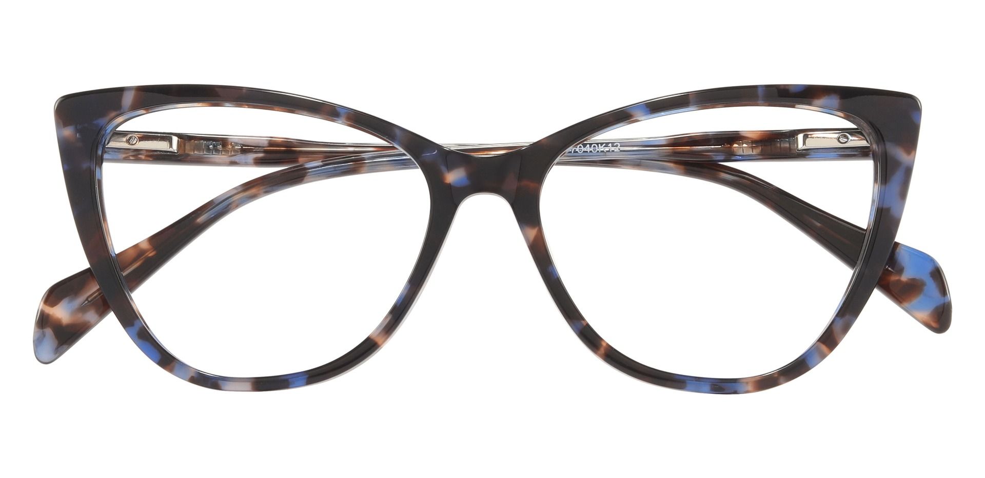 Astin Cat Eye