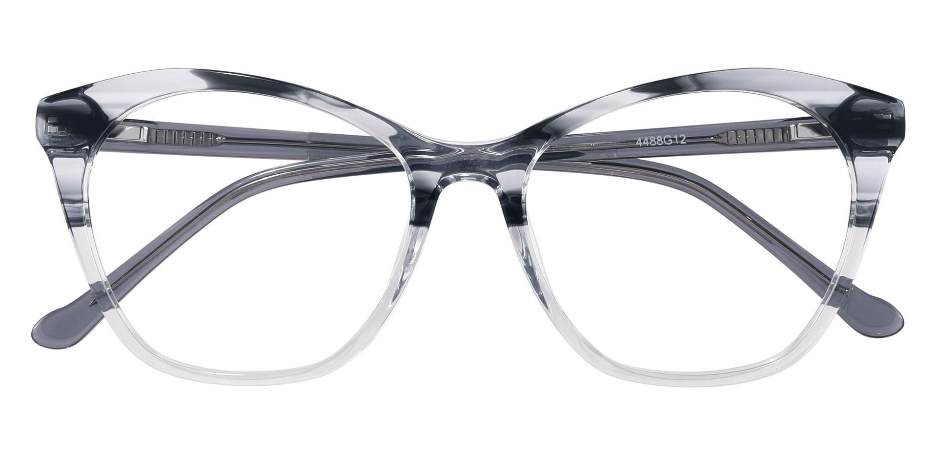Miles Cat Eye