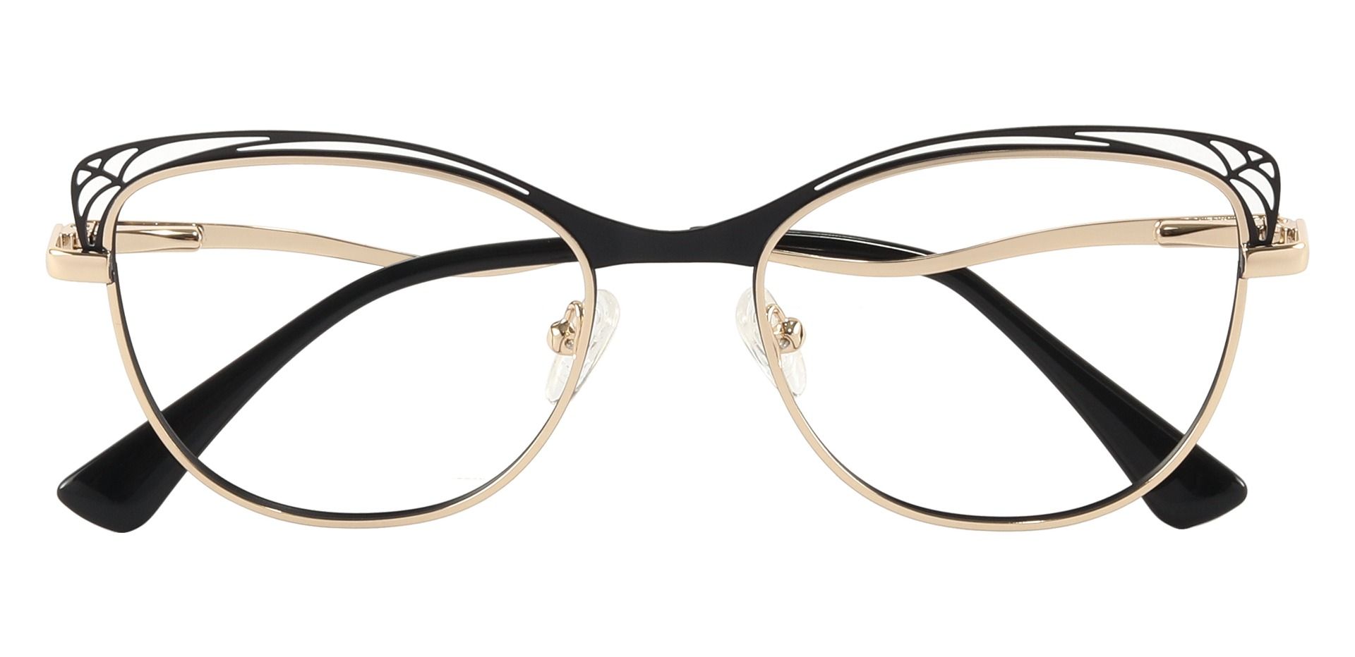Tobin Cat Eye
