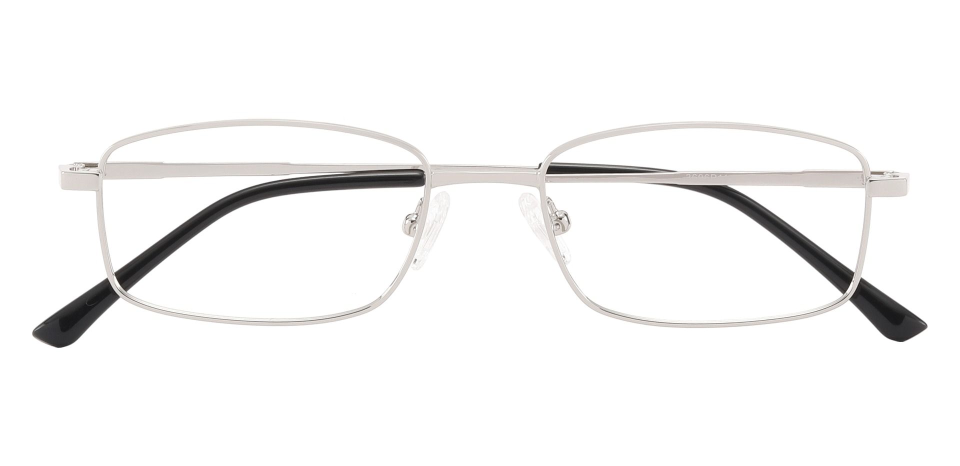 Fletcher Geometric