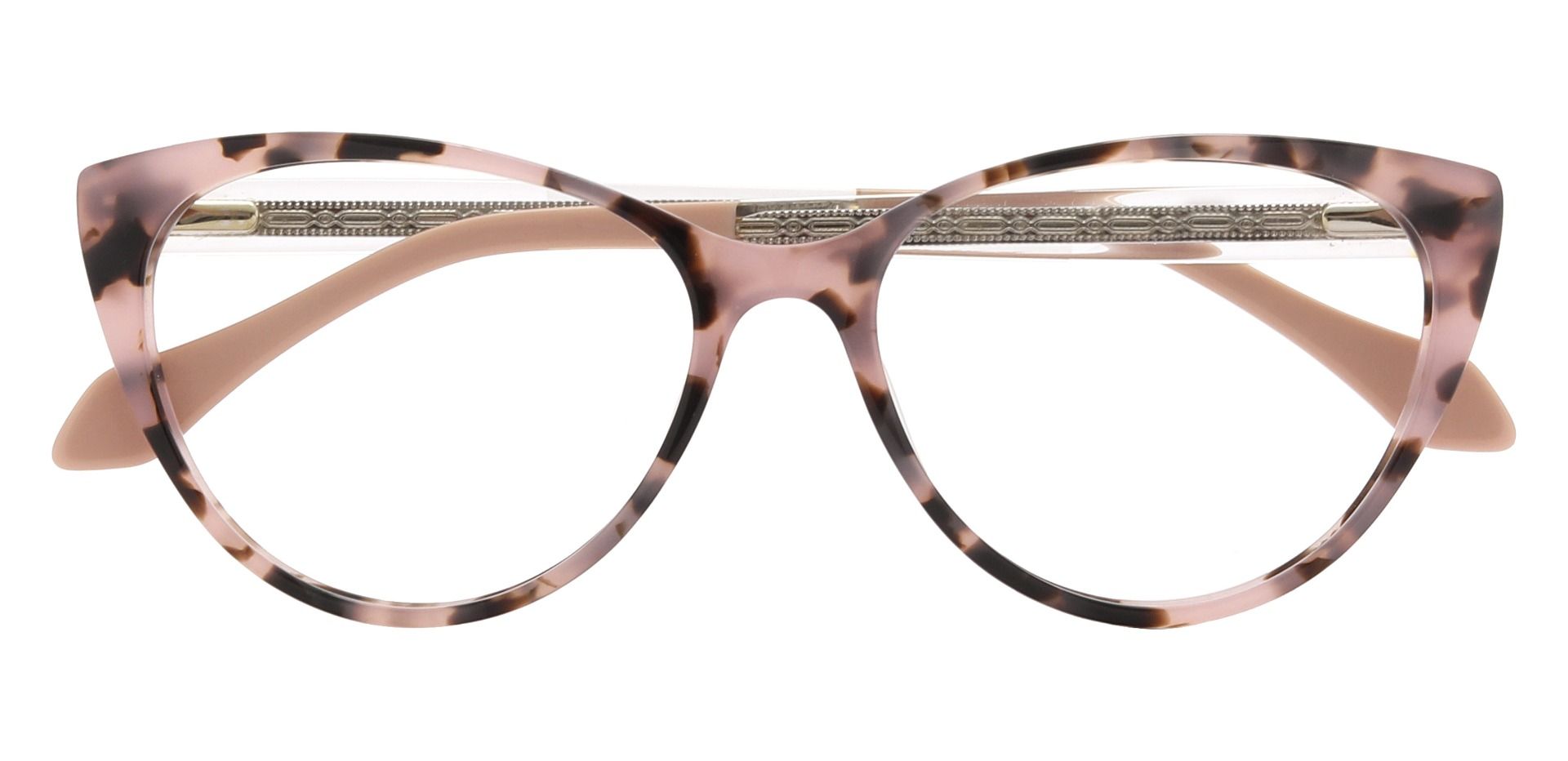 Haven Cat Eye