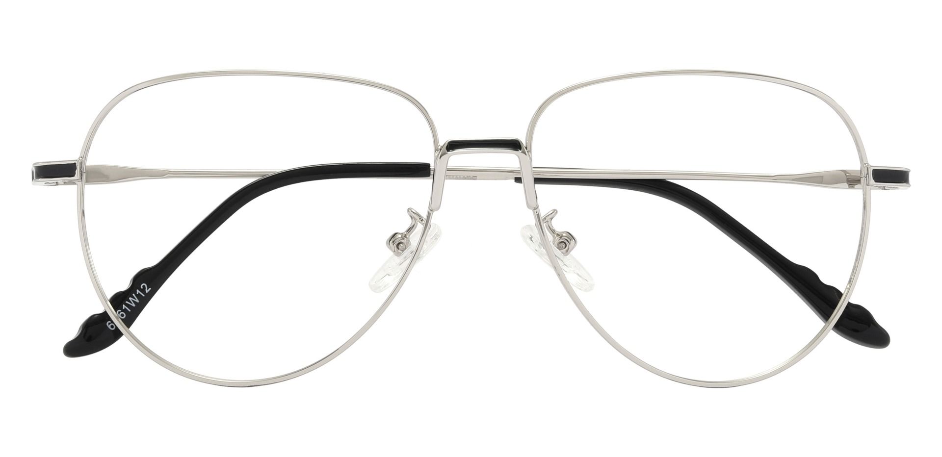 Dainty Aviator