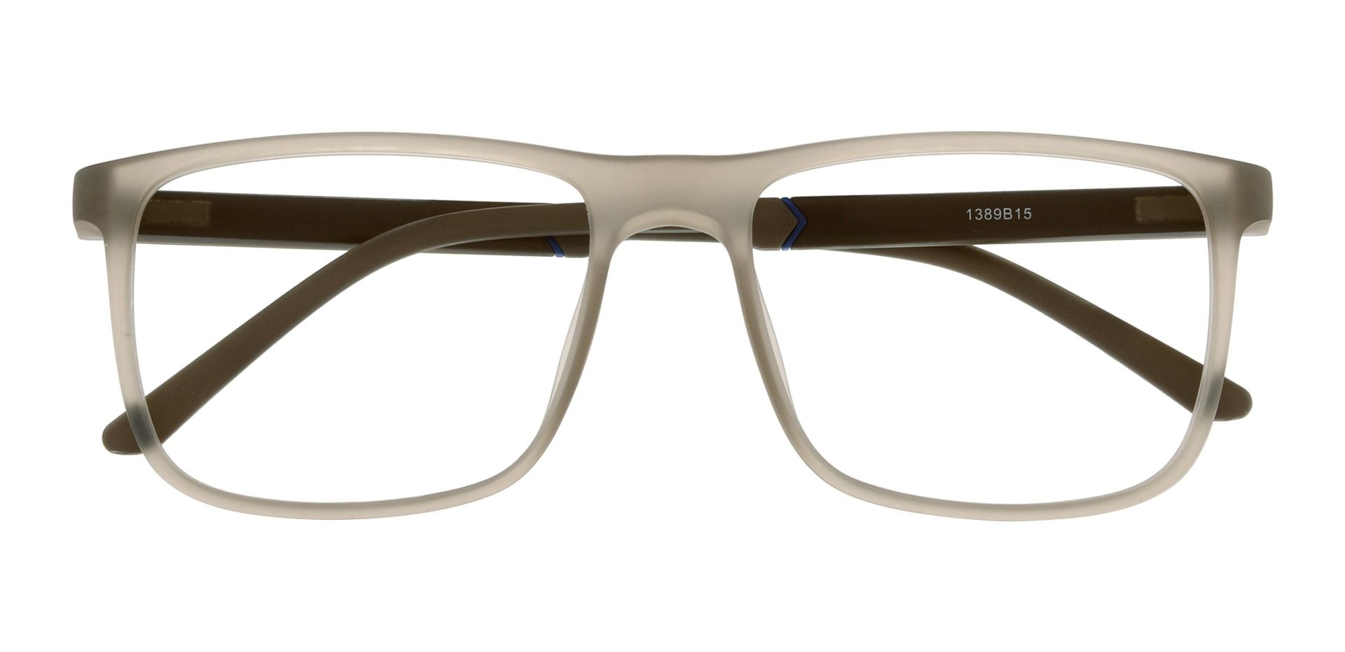 Panache Rectangle