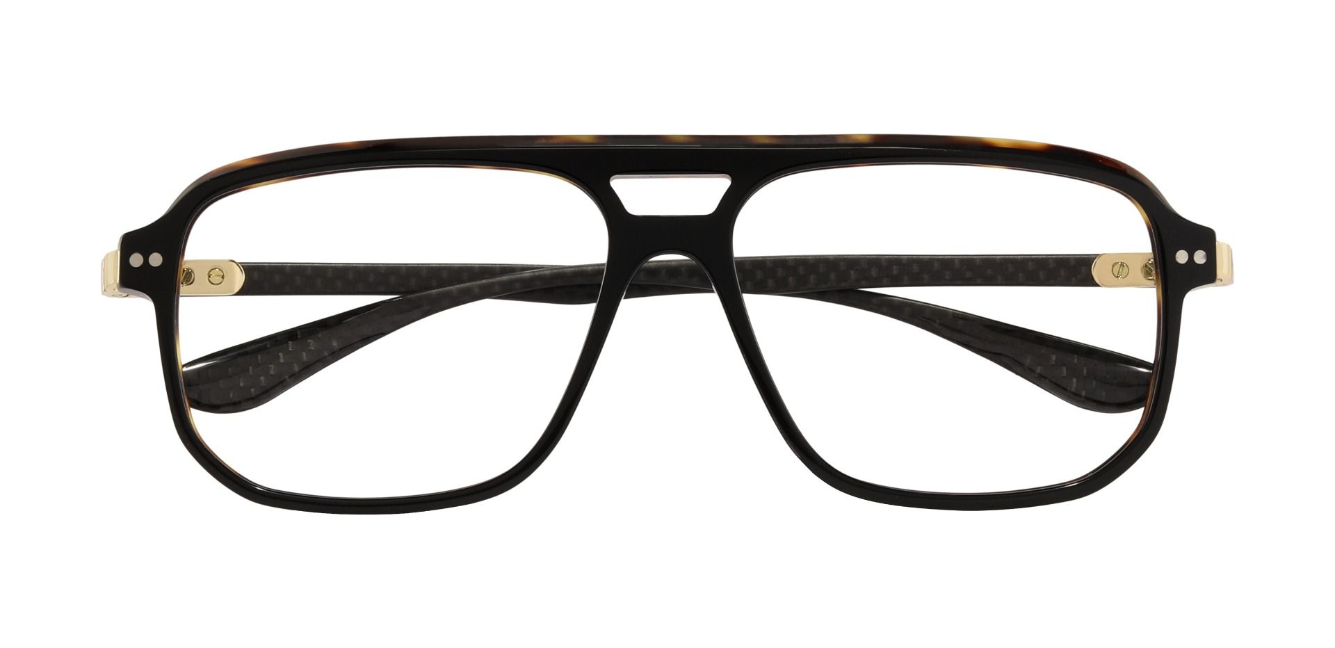 Catalina Aviator