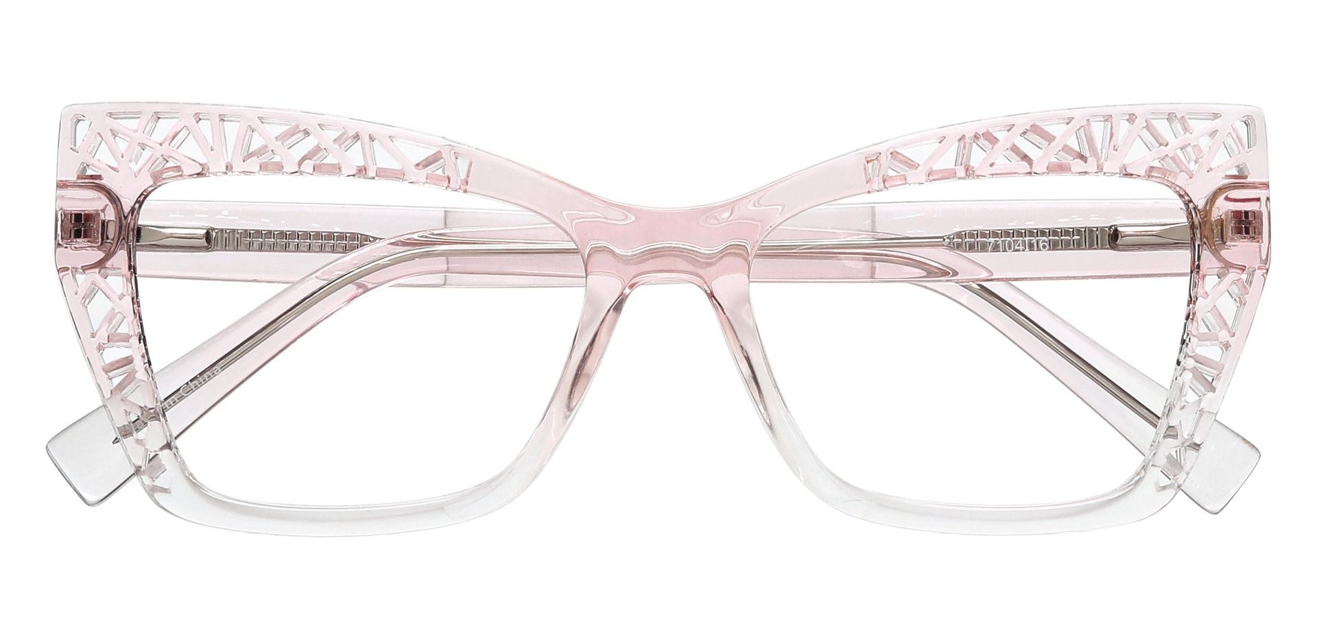 Genoa Cat Eye