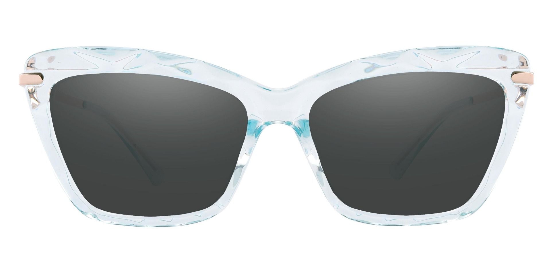 Arabella Cat Eye