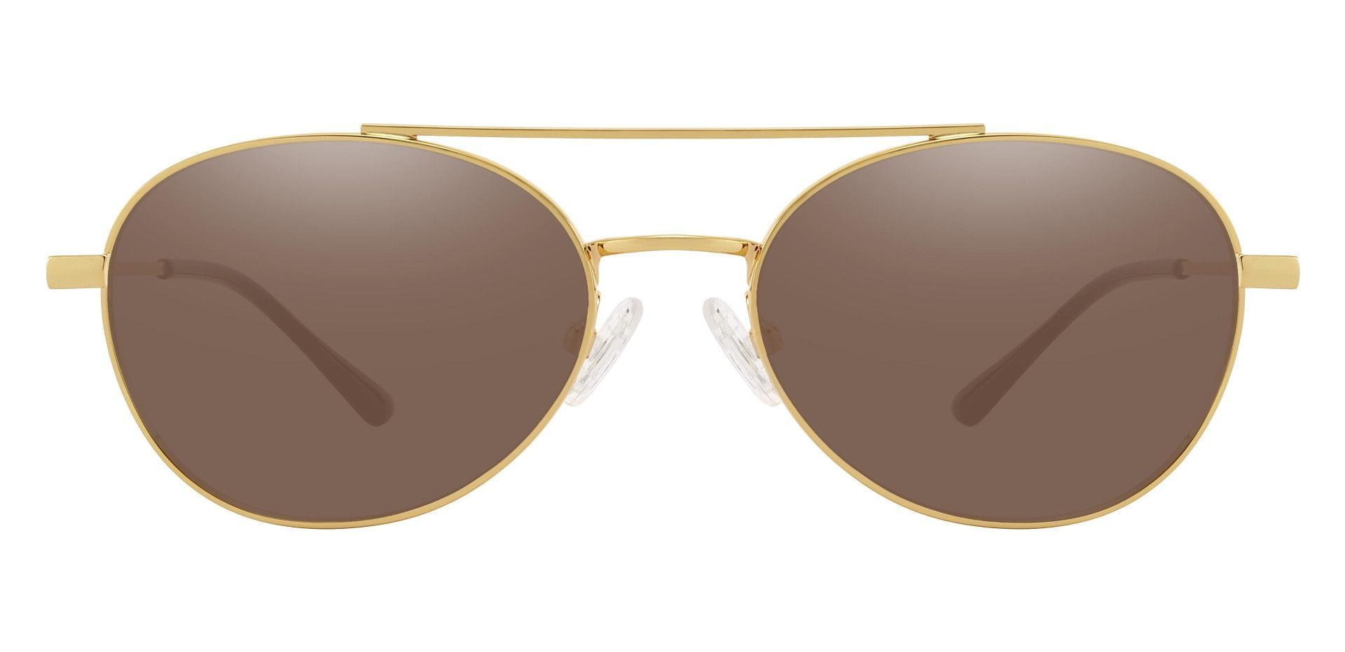 Hugo Aviator