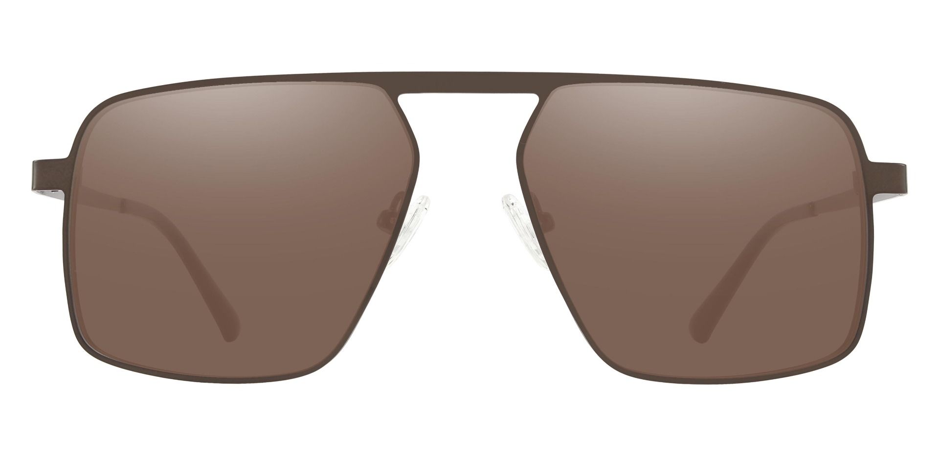 Unity Aviator