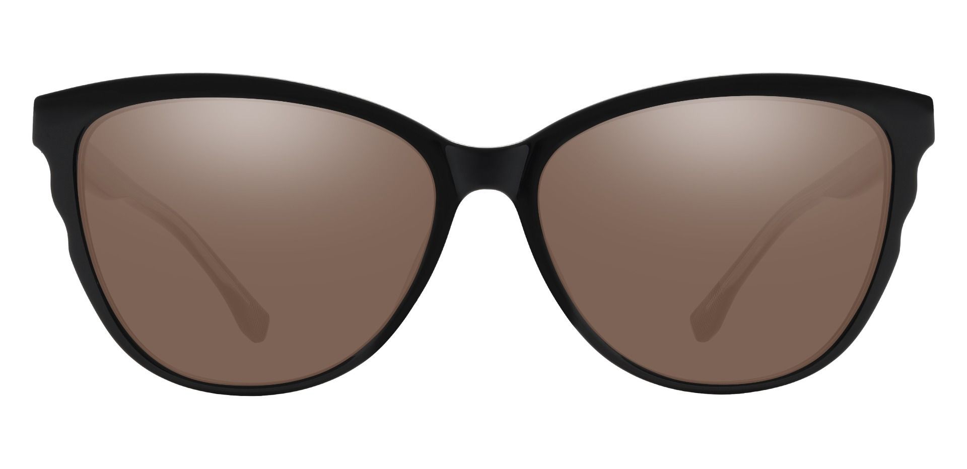  Malverne Cat Eye