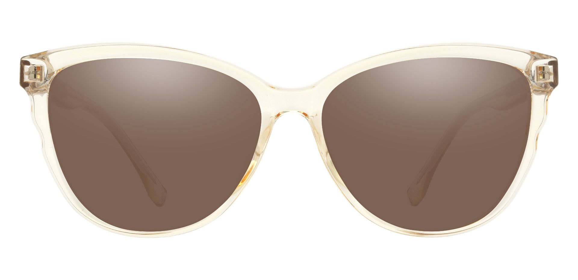  Malverne Cat Eye