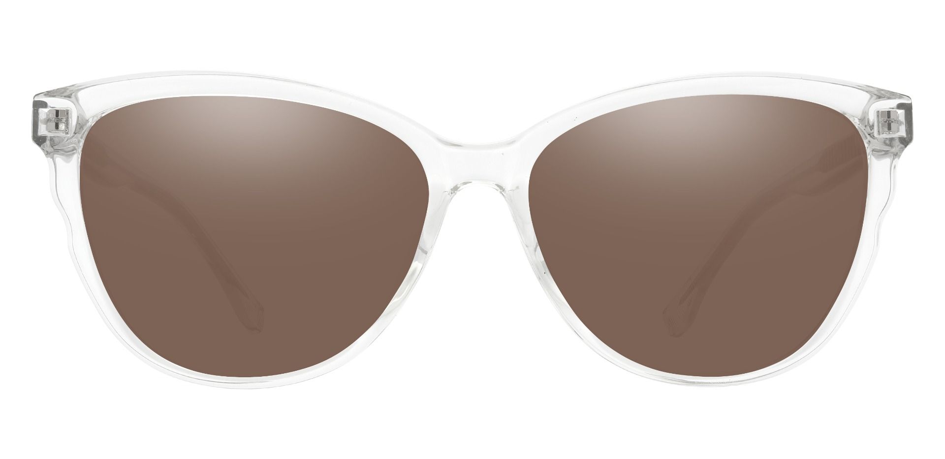  Malverne Cat Eye