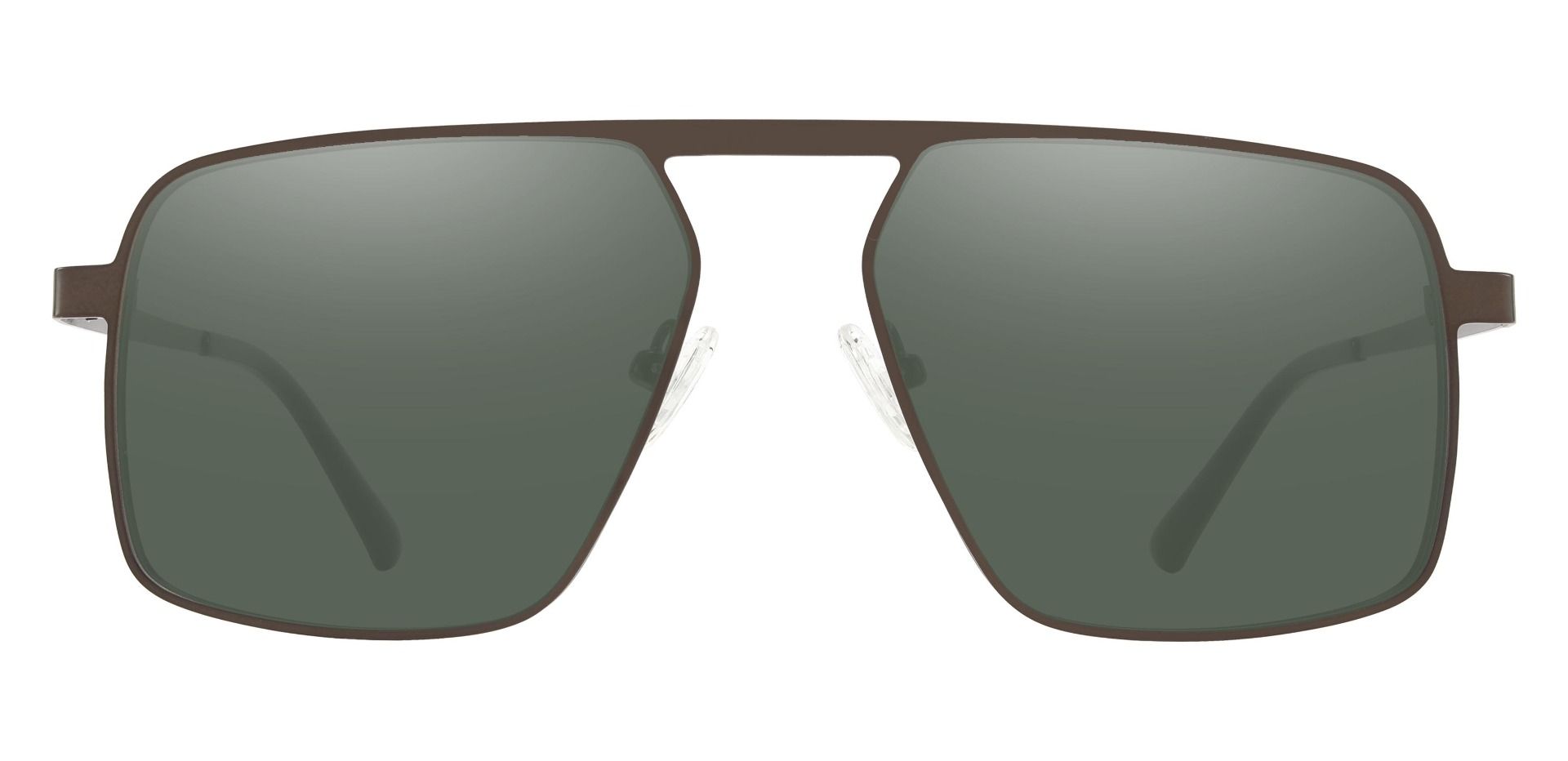 Unity Aviator