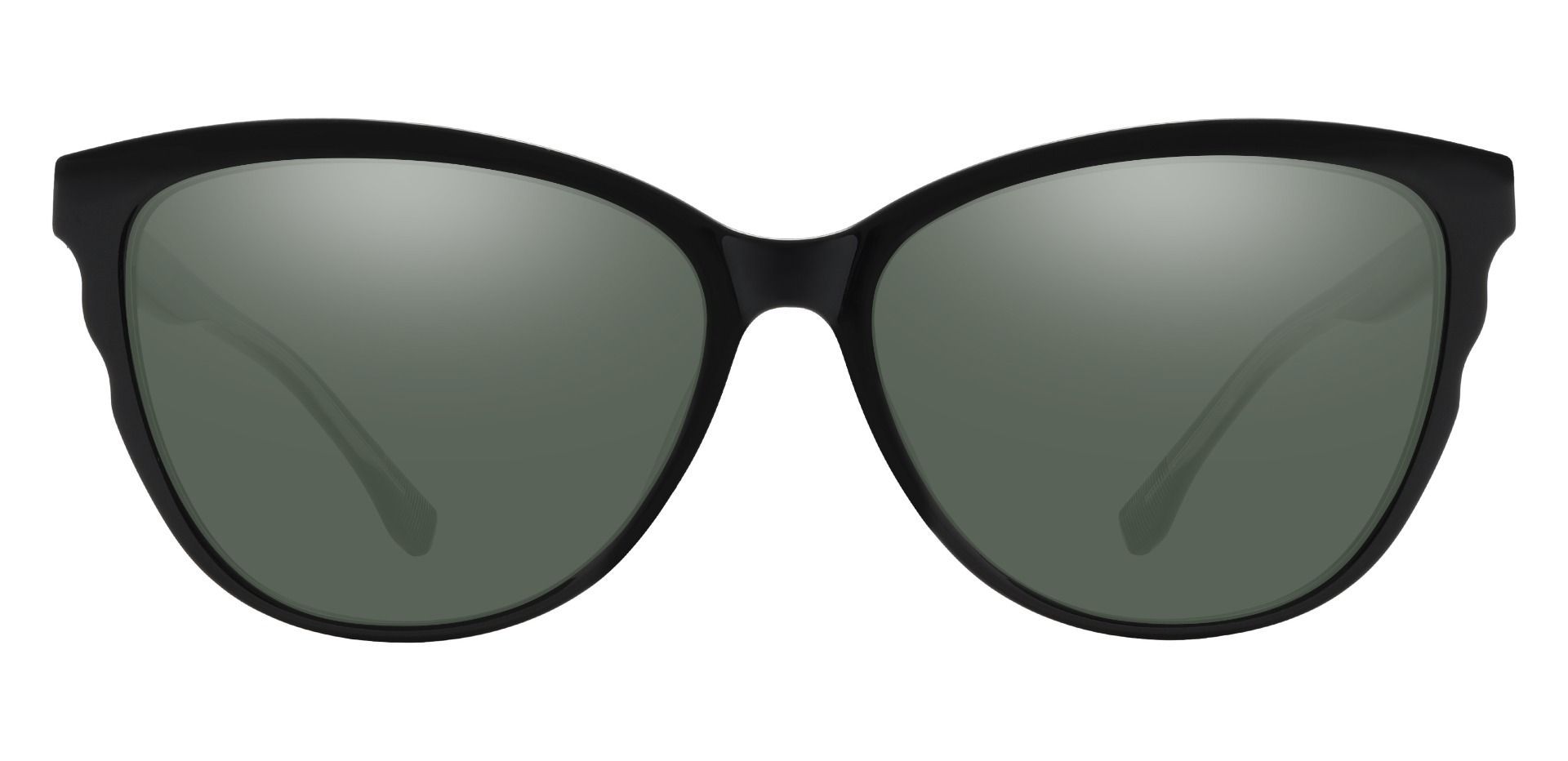  Malverne Cat Eye