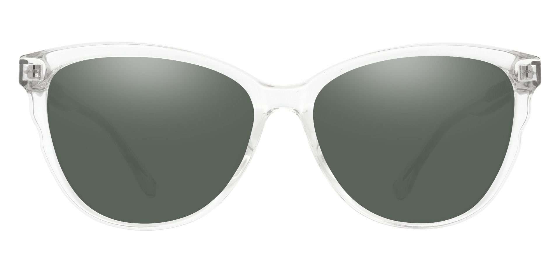  Malverne Cat Eye