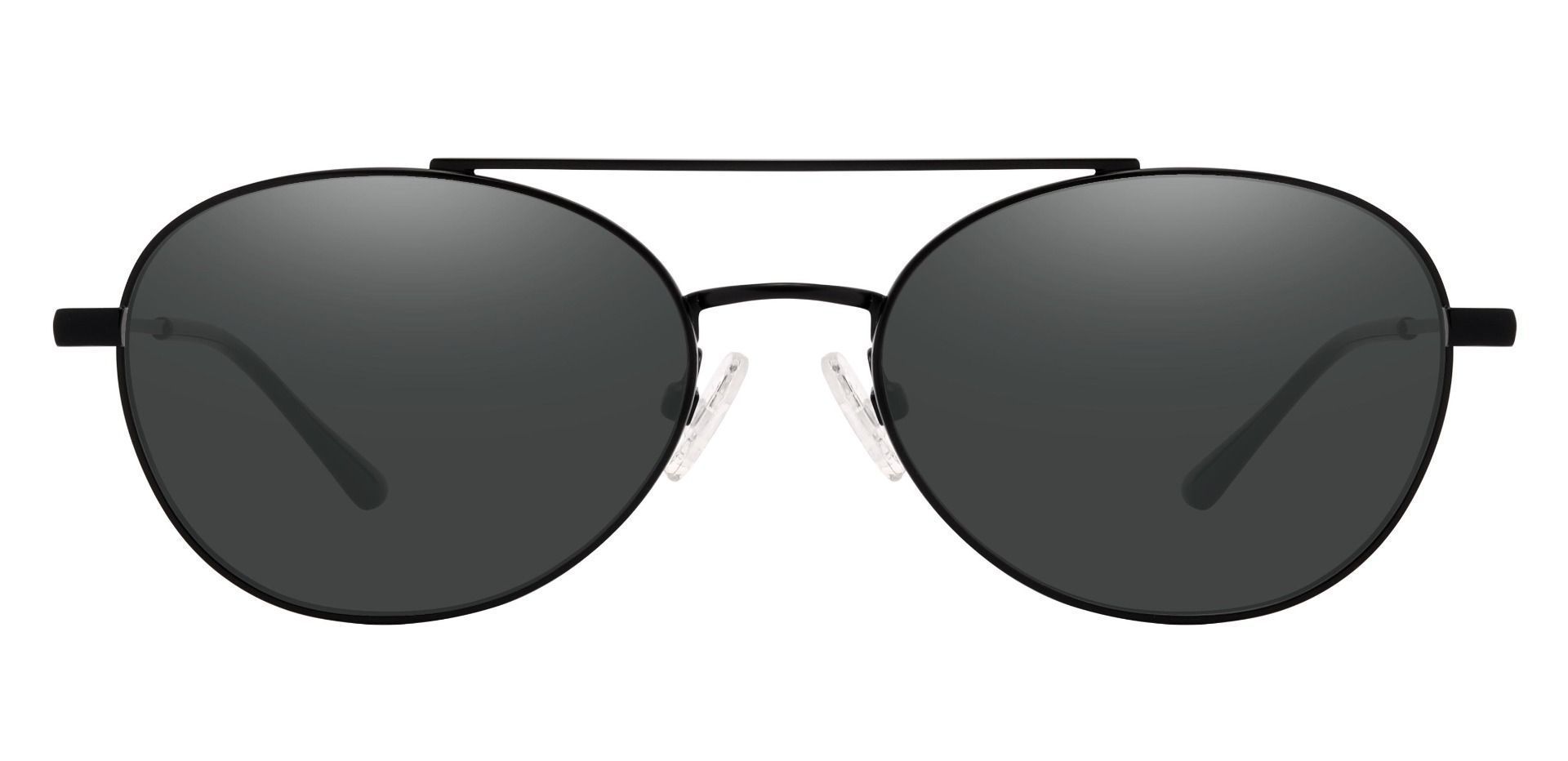 Hugo Aviator