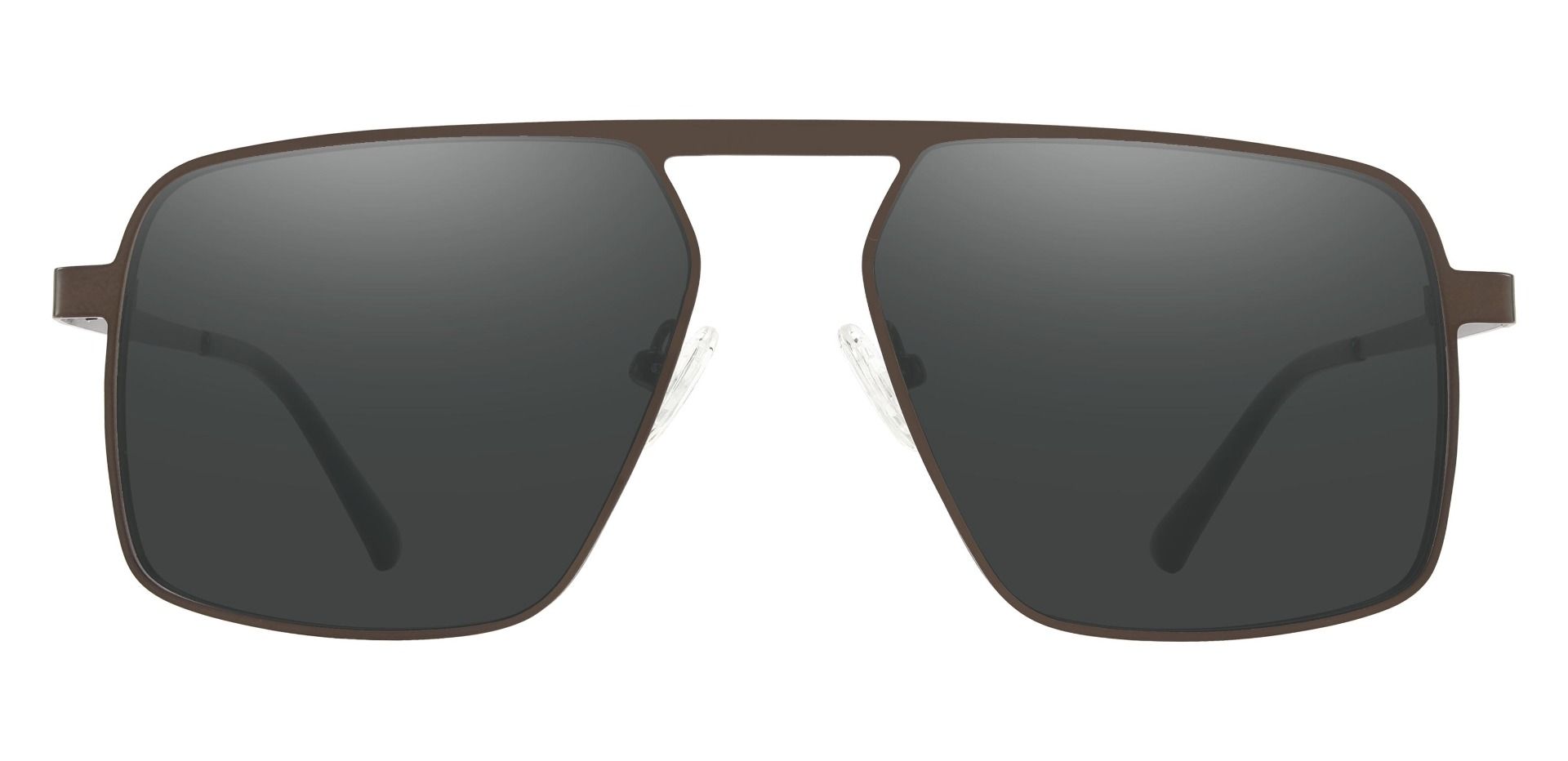 Unity Aviator