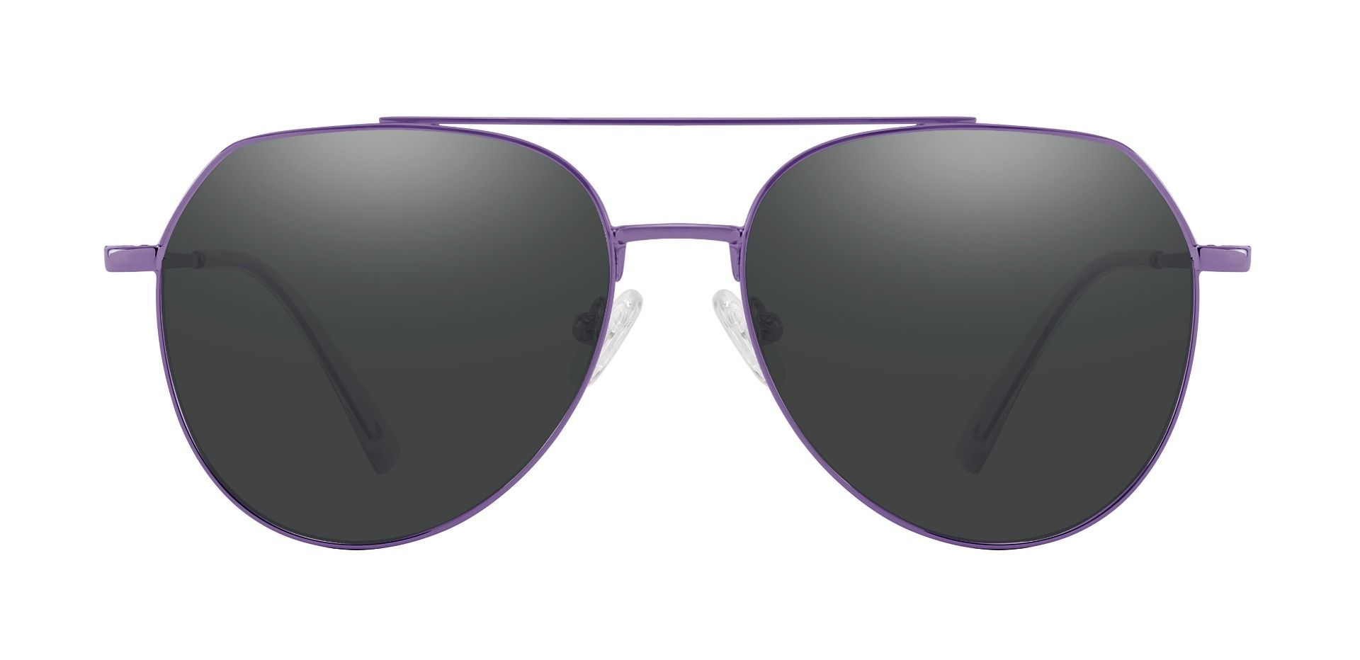 Hathaway Aviator