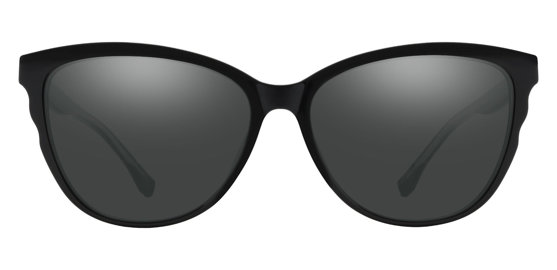  Malverne Cat Eye
