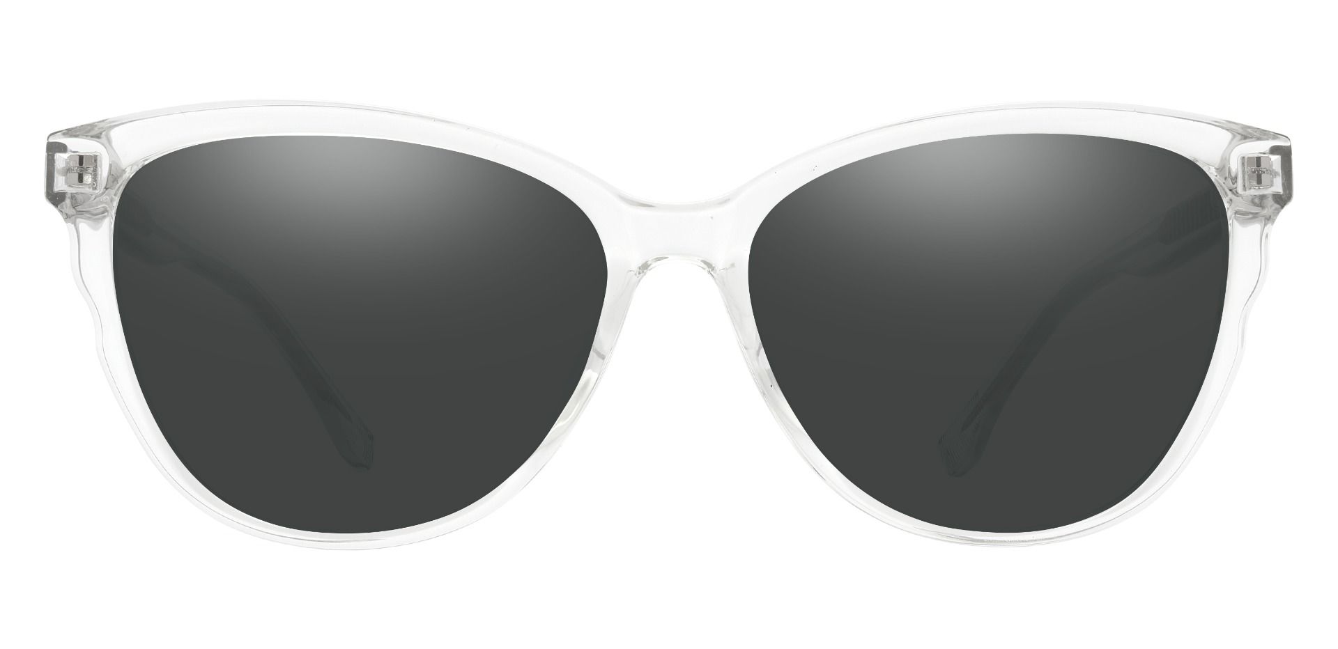  Malverne Cat Eye